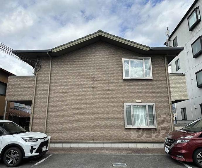 【ソレジオキタコセ】