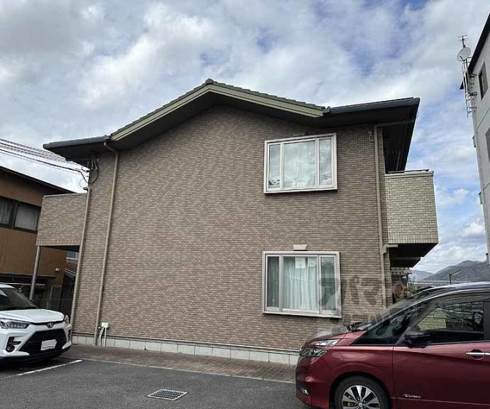 【ソレジオキタコセ】