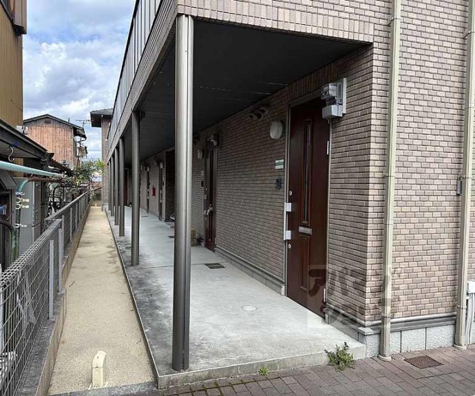 【ソレジオキタコセ】