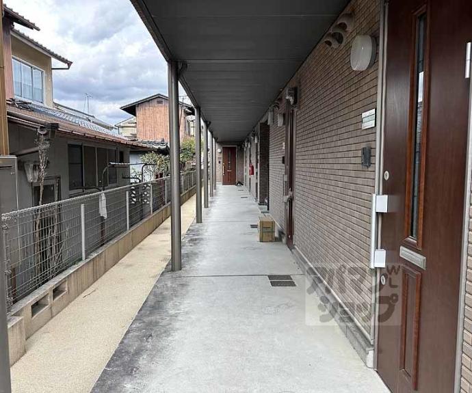 【ソレジオキタコセ】