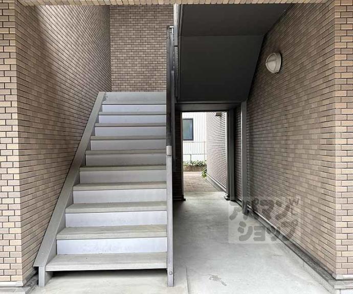 【ソレジオキタコセ】