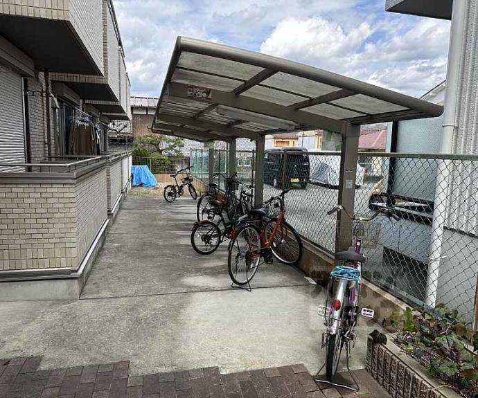 【ソレジオキタコセ】