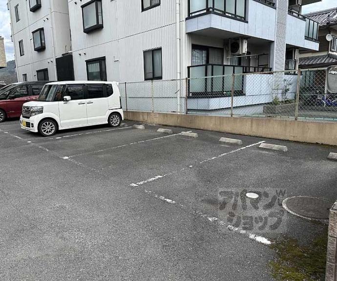 【ソレジオキタコセ】