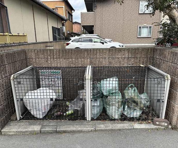 【ソレジオキタコセ】