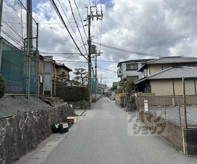 【ソレジオキタコセ】