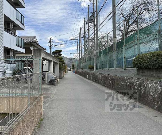 【ソレジオキタコセ】