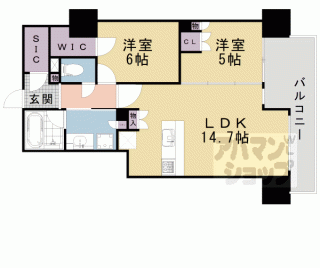 【プレミスト京都四条堀川】