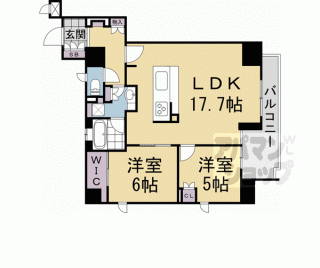 【プレミスト京都四条堀川】