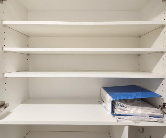 【エステムコート京都二条】間取