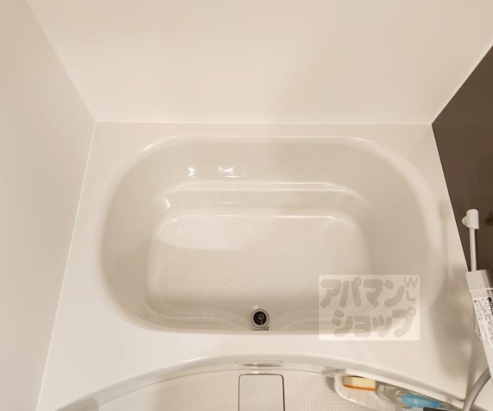 【エステムコート京都二条】間取