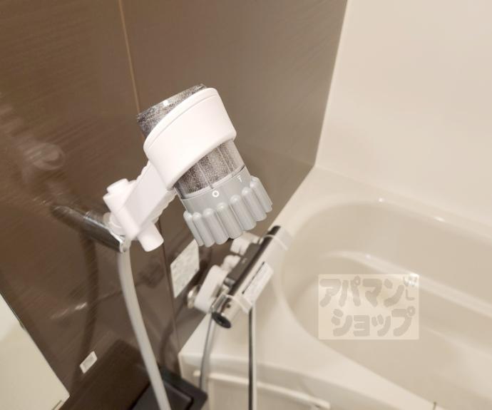 【エステムコート京都二条】間取