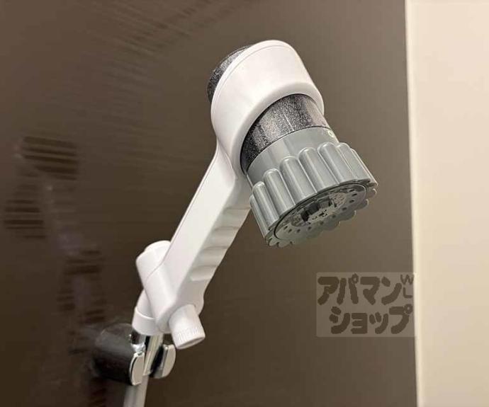 【エステムコート京都二条】間取