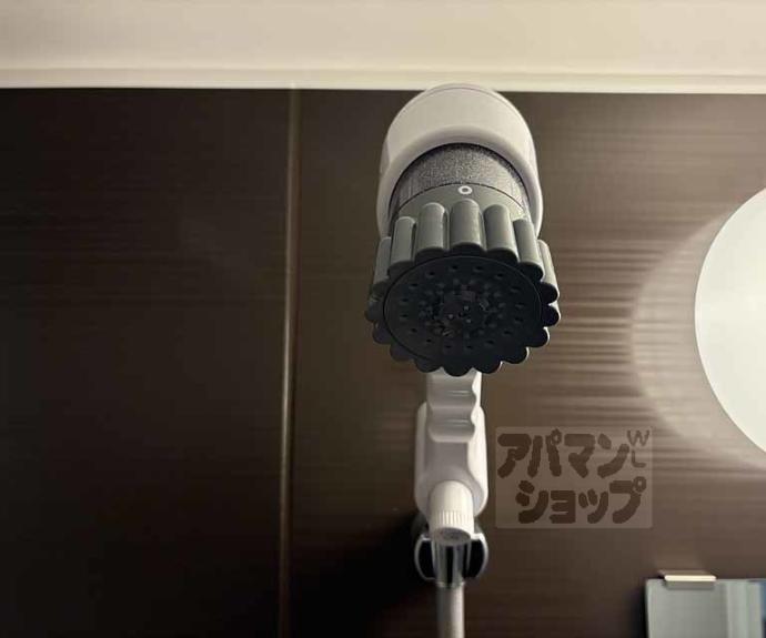 【エステムコート京都二条】間取