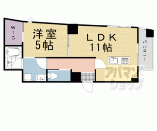 【Ｈａｌｅ　Ｌｕａｎａ東山】