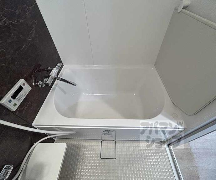 【Ｈａｌｅ　Ｌｕａｎａ東山】間取