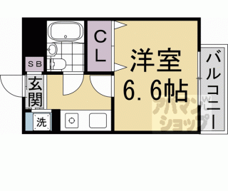 【アーバンツリー　ラ・ムウト３６】