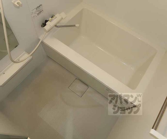 【シャリマー西高瀬】