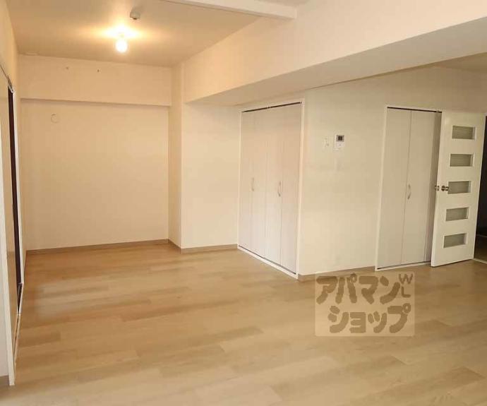 【シャリマー西高瀬】