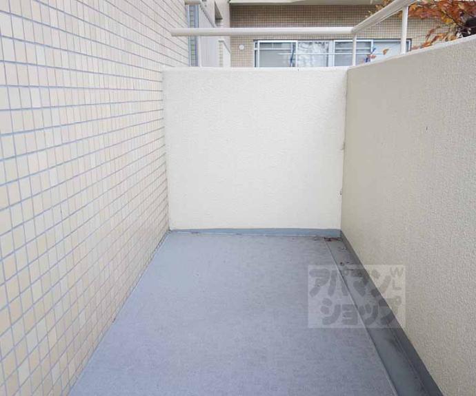 【シャリマー西高瀬】間取