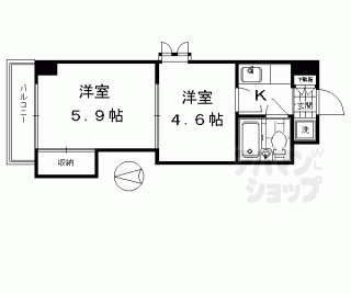 【グランドメイソンセブン】