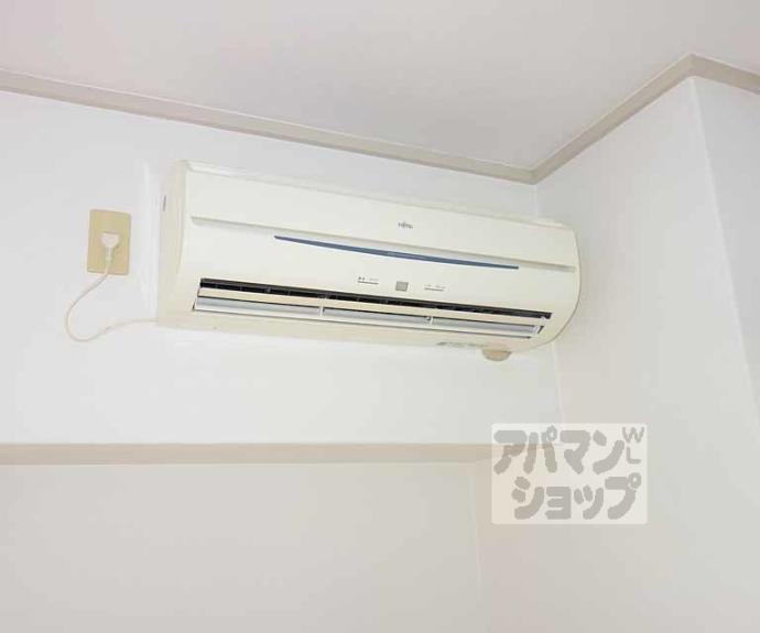 【グランドメイソンセブン】間取