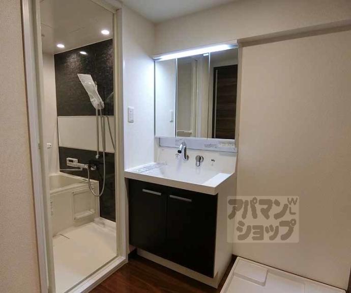 【ニッセイコーポラス】間取