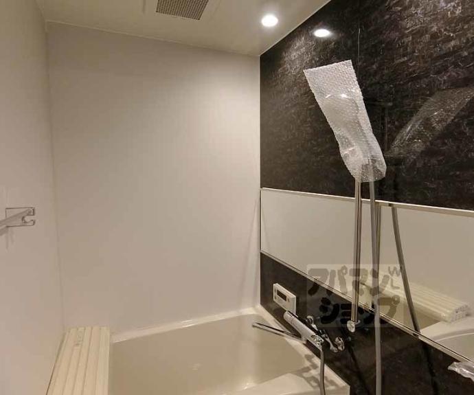 【ニッセイコーポラス】間取