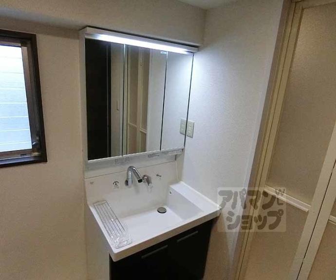 【ニッセイコーポラス】間取