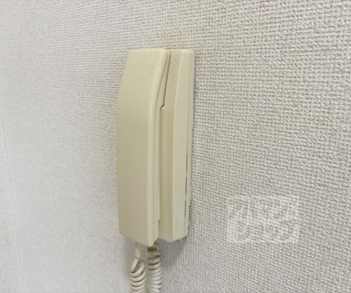 【ハイムマエダ】間取