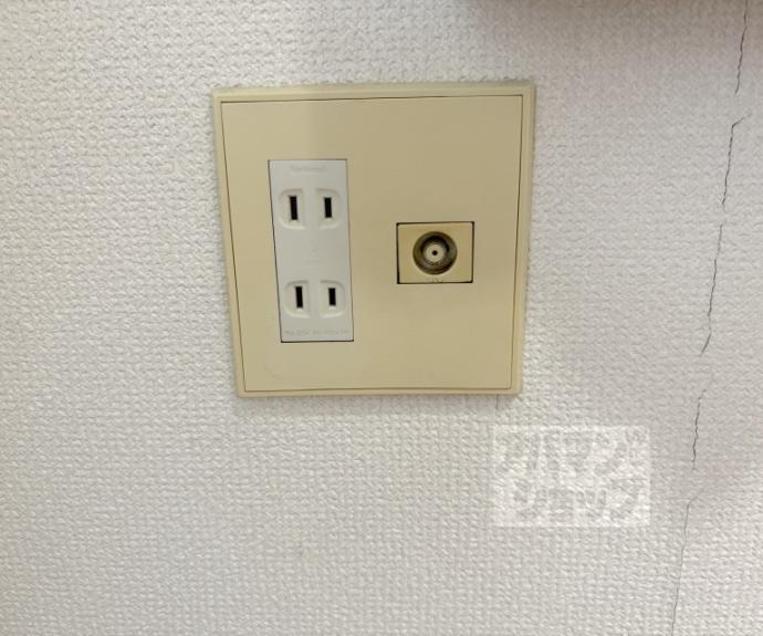 【ハイムマエダ】間取