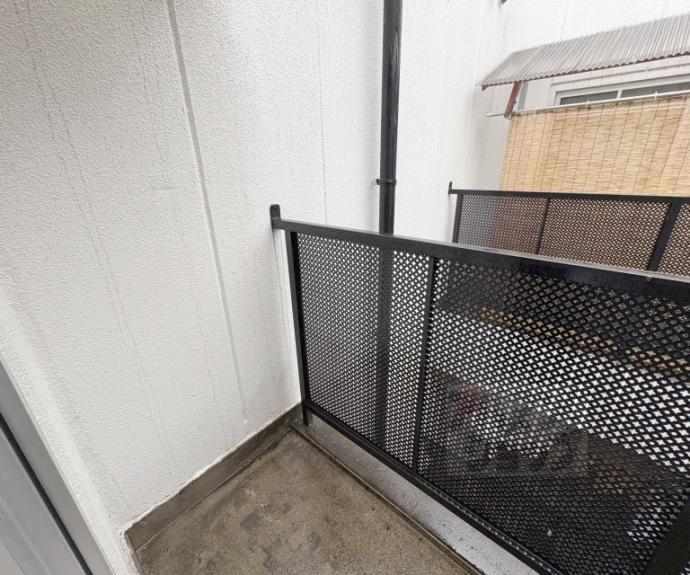 【ハイムマエダ】間取