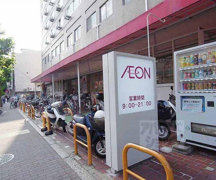 【プライムベル】間取