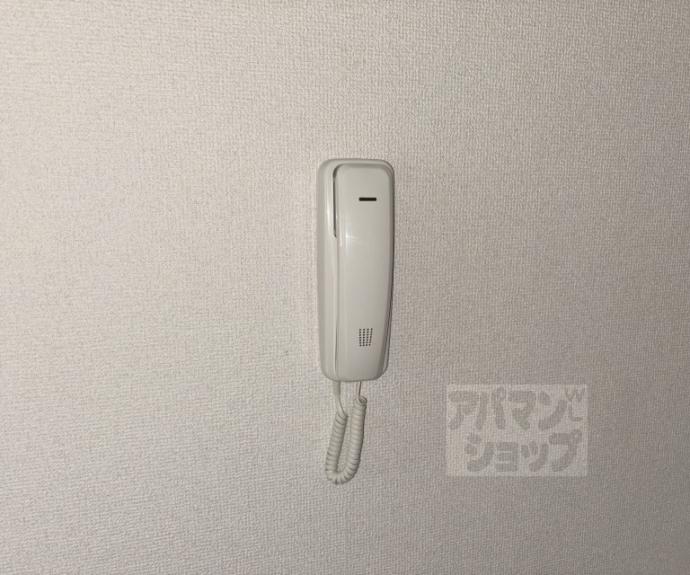 【ウエストハイツ】間取