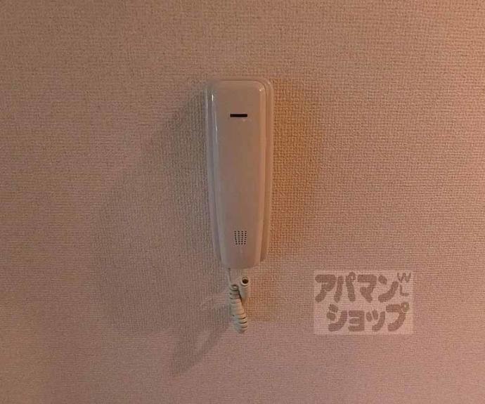 【ウエストハイツ】間取