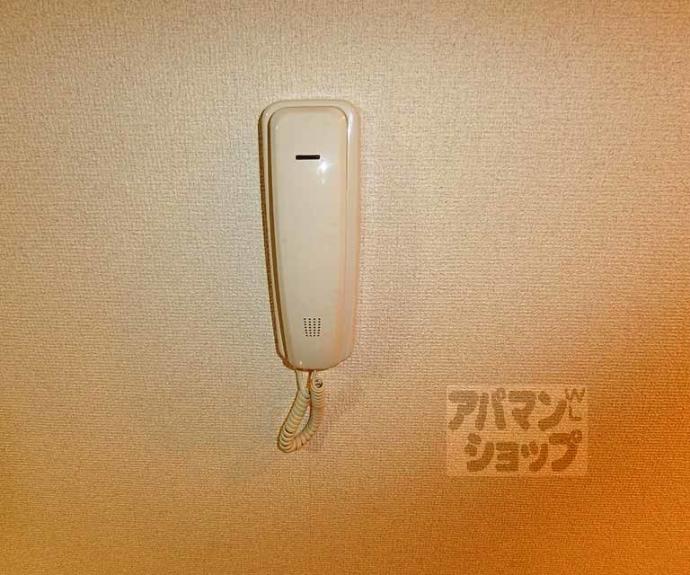 【ウエストハイツ】間取