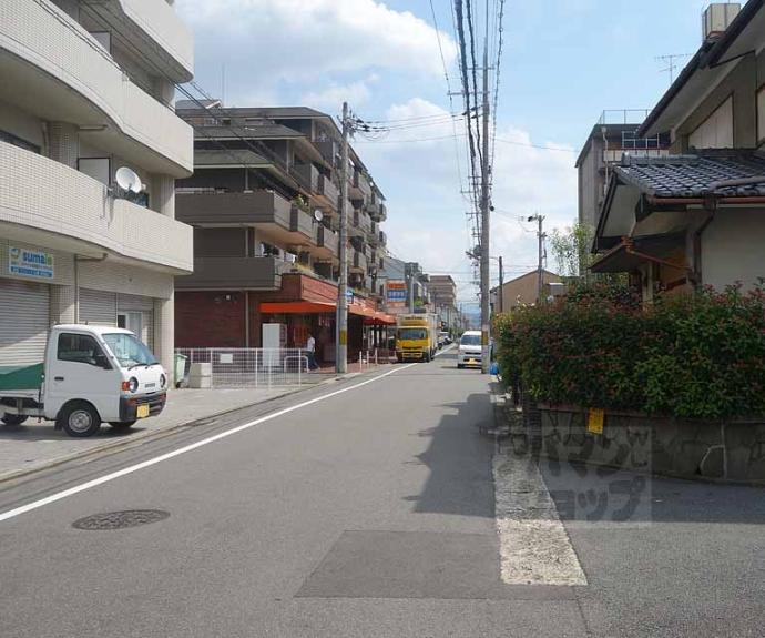 【レーベン21】間取