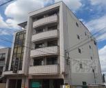 エスポワール田中1番館