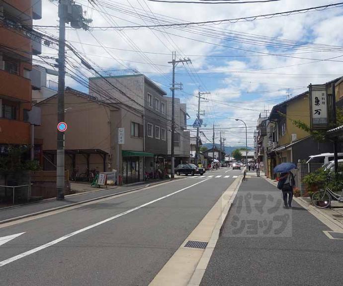 【エスポワール田中１番館】間取