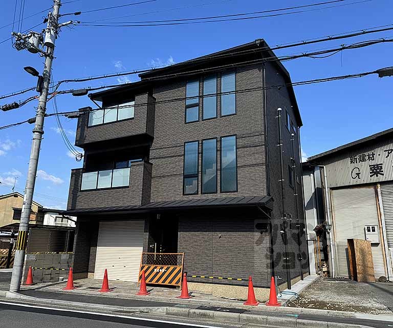 スパイラルⅡ