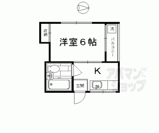 【ＳＴビル】