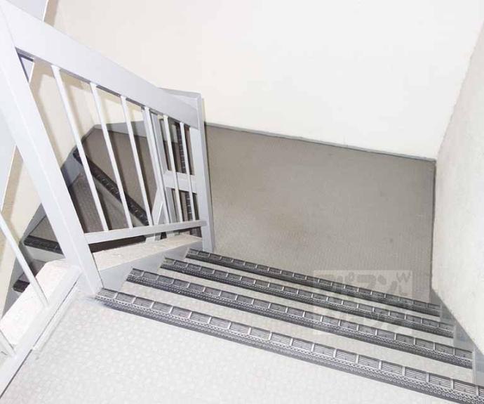 【ＳＴビル】間取