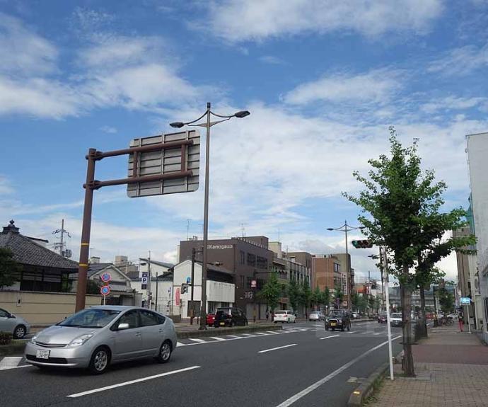 【ＳＴビル】間取