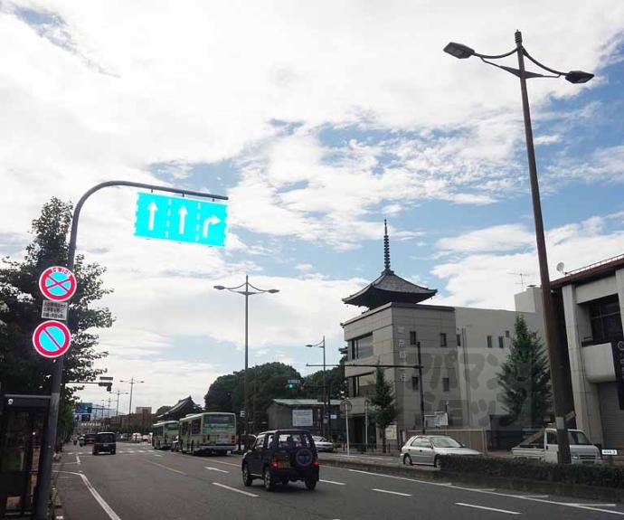 【ＳＴビル】間取