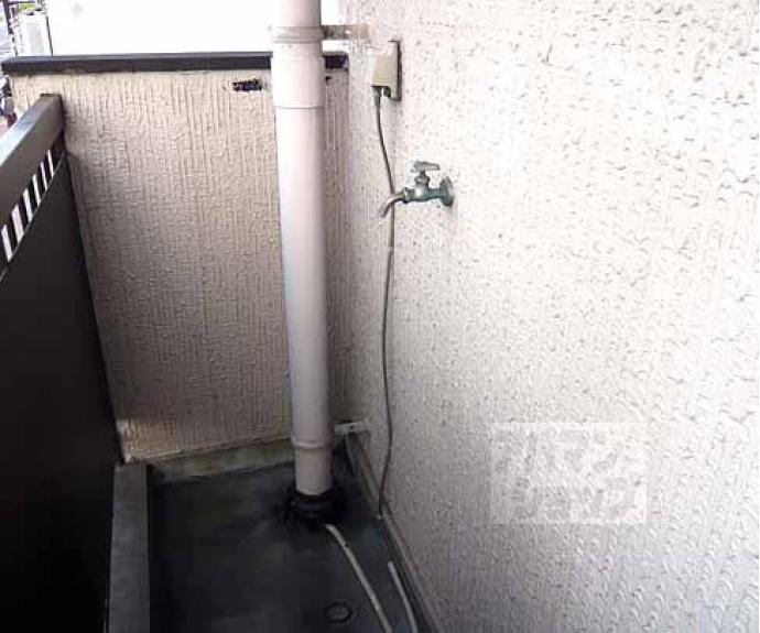 【ＳＴビル】間取