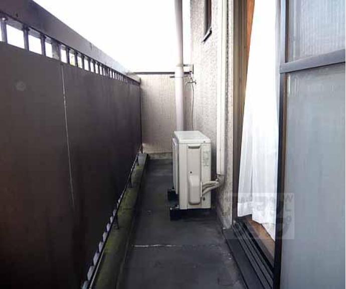 【ＳＴビル】間取