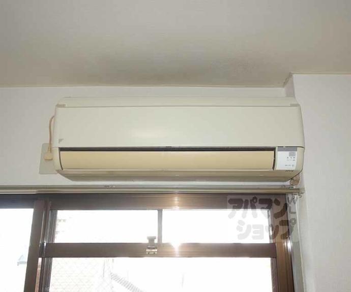 【フェリーチェ吉祥院】間取