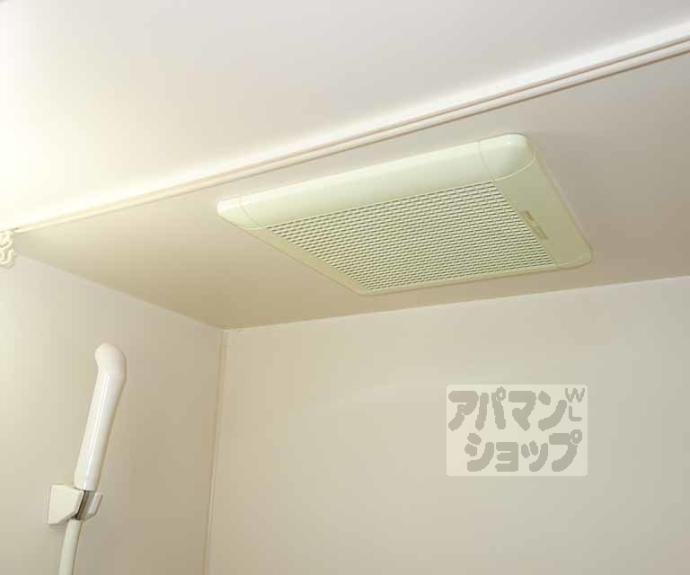 【フェリーチェ吉祥院】間取