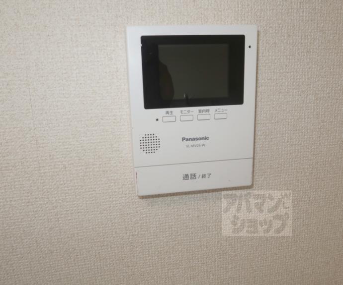 【Ｓ．Ｔ．ＭＯＮ】間取