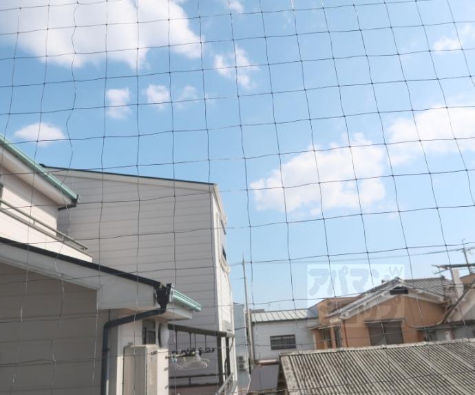【Ｓ．Ｔ．ＭＯＮ】間取
