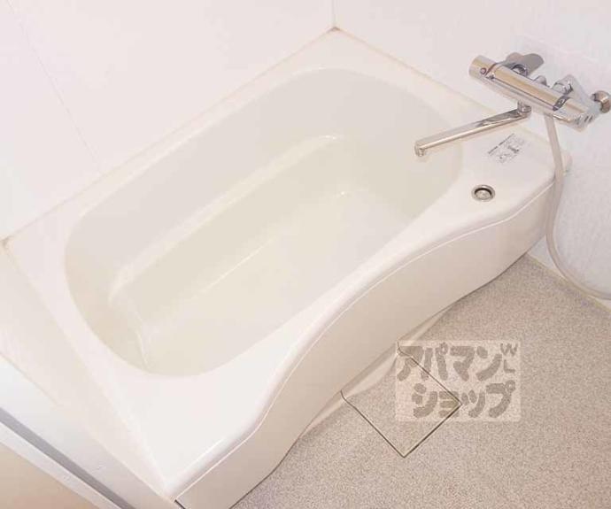 【九条住宅】間取